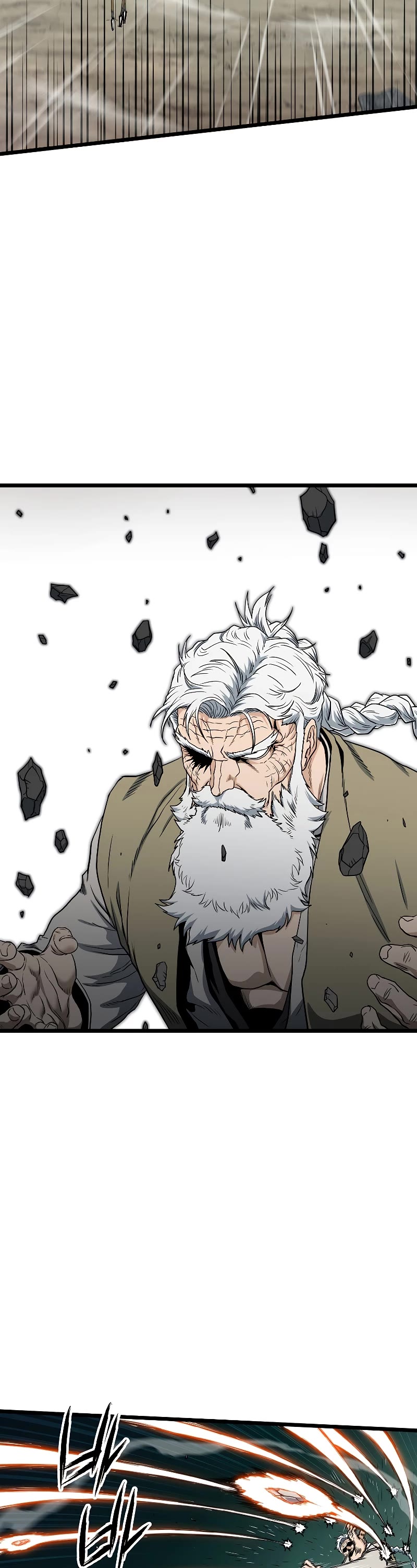 Murim Login Chapter 133 image 32